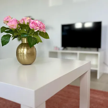 Aurora Abode * كالداس دا راينها