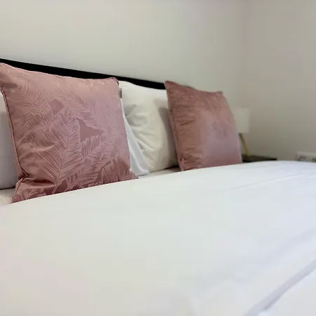 Aurora Abode *