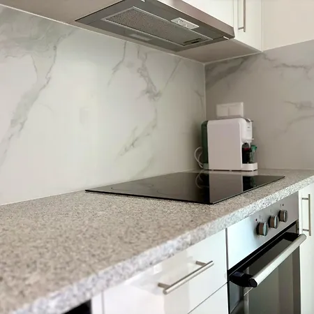 Aurora Abode * كالداس دا راينها