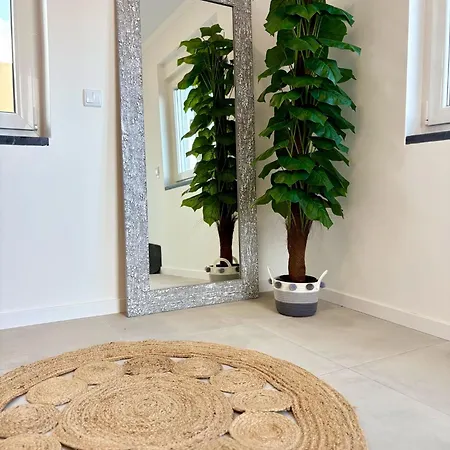 Aurora Abode * كالداس دا راينها